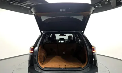 Kia Sportage 2024, 37191 км, за 30900000 KRW - фото 20