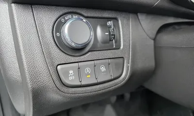 ChevroletGMDaewoo Spark 2022, 14713 км, за 9800000 KRW - фото 19
