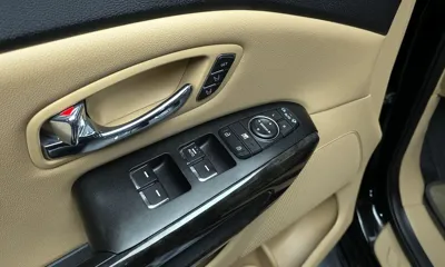 Kia Canival 2020, 60700 км, за 22990000 KRW - фото 29