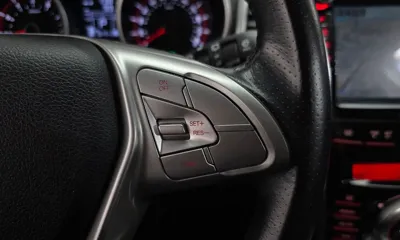 KG_Mobility_Ssangyong TIBOLI 2016, 56751 км, за 6990000 KRW - фото 17