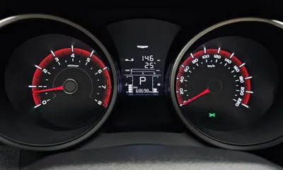KG_Mobility_Ssangyong TIBOLI 2017, 68698 км, за 8700000 KRW - фото 8