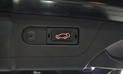 KG_Mobility_Ssangyong Rexton 2018, 49361 км, за 18500000 KRW - фото 18