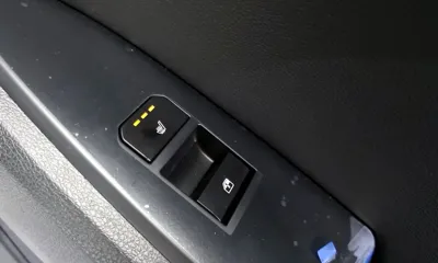 Kia Sportage 2025, 2652 км, за 99990000 KRW - фото 27
