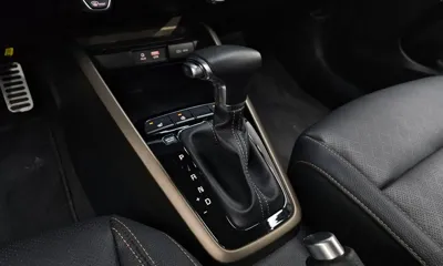 Kia Stonic 2018, 38954 км, за 15500000 KRW - фото 9