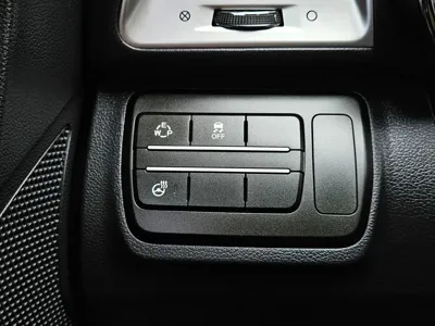 KG_Mobility_Ssangyong TIBOLI 2015, 93474 км, за 8800000 KRW - фото 15