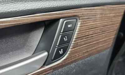 Hyundai Sonata 2019, 142791 км, за 12000000 KRW - фото 28