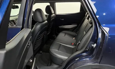 KG_Mobility_Ssangyong TIBOLI 2016, 175373 км, за 5300000 KRW - фото 12