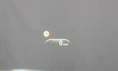 BMW 5-Series 2018, 130656 км, за 19900000 KRW - фото 18
