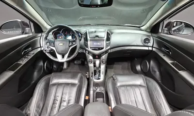 ChevroletGMDaewoo Cruze 2015, 67484 км, за 3900000 KRW - фото 7