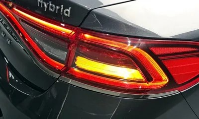 Hyundai Grandeur 2018, 238259 км, за 11490000 KRW - фото 23