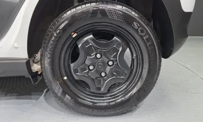 Hyundai Casper 2023, 47631 км, за 88990000 KRW - фото 21
