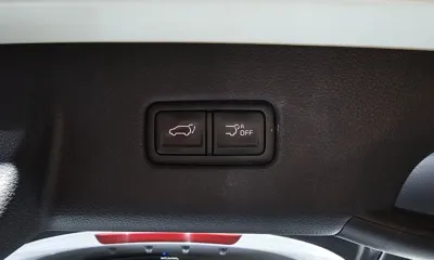 Kia Canival 2021, 65565 км, за 33300000 KRW - фото 20