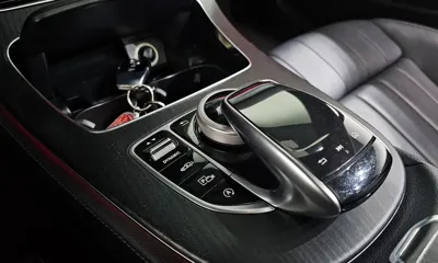 Mercedes-Benz E-Class 2017, 67488 км, за 27500000 KRW - фото 28