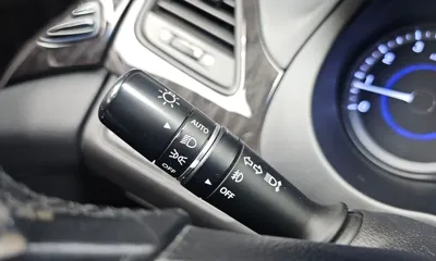 Hyundai Grandeur 2016, 109499 км, за 8300000 KRW - фото 30
