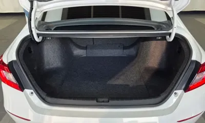 Honda Accord 2019, 151664 км, за 16900000 KRW - фото 20