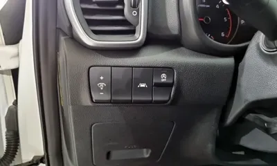 Kia Sportage 2020, 71000 км, за 15200000 KRW - фото 14