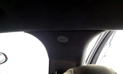 Hyundai Santafe 2019, 112094 км, за 17900000 KRW - фото 29
