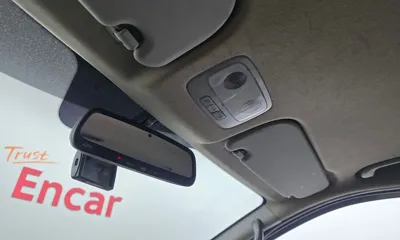 Hyundai Starex 2016, 223302 км, за 6600000 KRW - фото 19