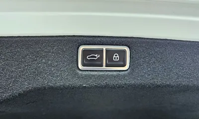 Hyundai Sonata 2024, 21273 км, за 34500000 KRW - фото 32
