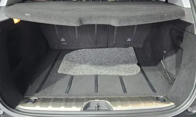 Peugeot 2008 2015, 87607 км, за 4500000 KRW - фото 20