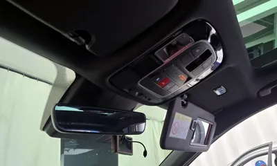 Hyundai Tucson 2022, 32279 км, за 27500000 KRW - фото 29