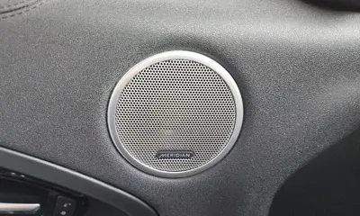 Land Rover Range Rover Evoque 2018, 67000 км, за 16500000 KRW - фото 33