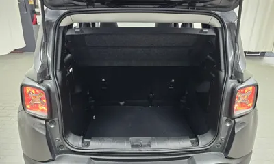 Jeep Renegade 2021, 36553 км, за 17000000 KRW - фото 20