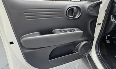 Hyundai Casper 2023, 60664 км, за 14200000 KRW - фото 24