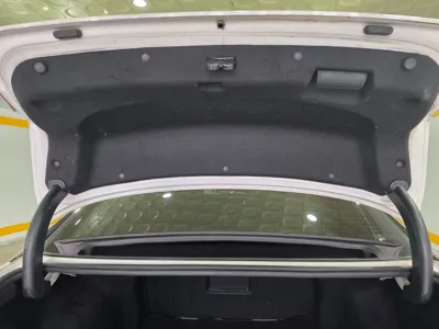 Kia K5 2016, 207744 км, за 5600000 KRW - фото 20