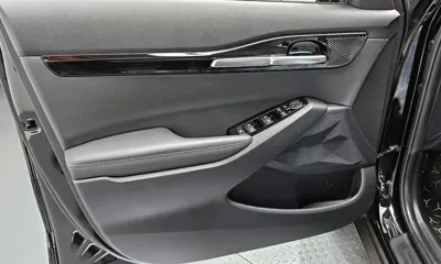 Kia Seltos 2025, 13727 км, за 27900000 KRW - фото 24