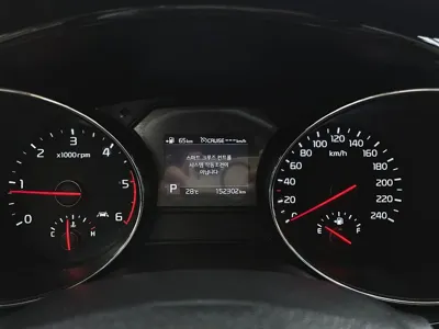 Kia Canival 2019, 152302 км, за 16990000 KRW - фото 6