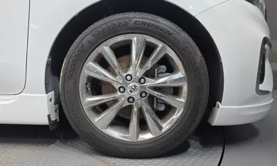 Kia Canival 2019, 63751 км, за 24900000 KRW - фото 21