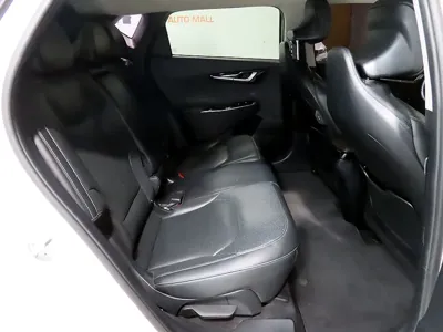 Kia EV6 2022, 201001 км, за 21900000 KRW - фото 9
