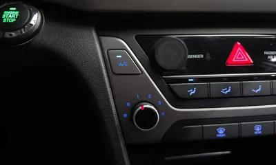 Hyundai Avante 2016, 109796 км, за 7400000 KRW - фото 28