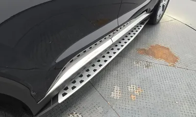 Hyundai Palisade 2019, 78116 км, за 23900000 KRW - фото 32