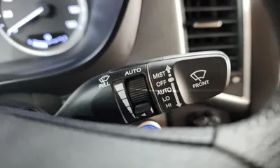 Hyundai Solati 2017, 147999 км, за 28800000 KRW - фото 35