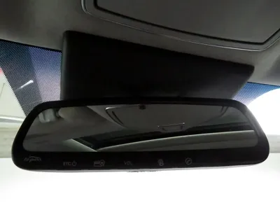 Hyundai Equus 2015, 134786 км, за 11500000 KRW - фото 12