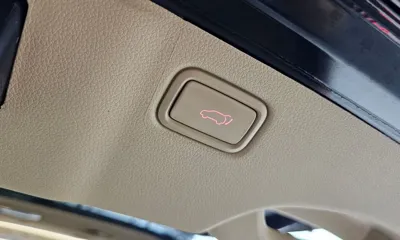 Kia Canival 2016, 89999 км, за 12590000 KRW - фото 19