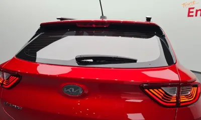 Kia Stonic 2018, 42652 км, за 99990000 KRW - фото 28