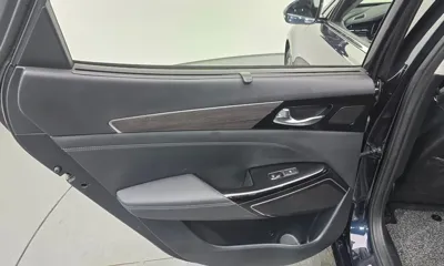 Kia K7 2020, 105020 км, за 21800000 KRW - фото 25