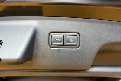 Hyundai Palisade 2026, 13 км, за 71000000 KRW