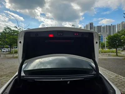 Mercedes-Benz E-Class 2019, 186784 км, за 17600000 KRW - фото 8