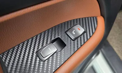 KG_Mobility_Ssangyong Rexton 2020, 108243 км, за 18500000 KRW - фото 18
