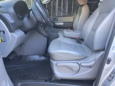 Hyundai Starex 2021, 98411 км, за 14990000 KRW - фото 6