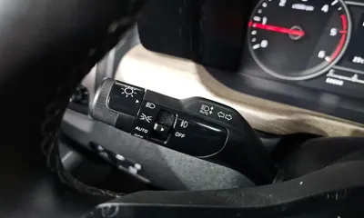 Kia Sorento 2021, 94022 км, за 19800000 KRW - фото 28