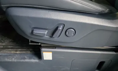 Kia PV5 2026, 2926 км, за 40000000 KRW - фото 33