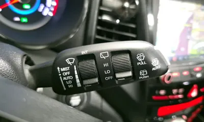 KG_Mobility_Ssangyong TIBOLI 2017, 161558 км, за 6000000 KRW - фото 19
