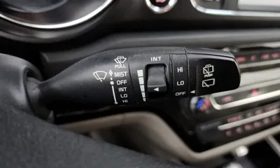 Kia Canival 2019, 150770 км, за 10200000 KRW - фото 18
