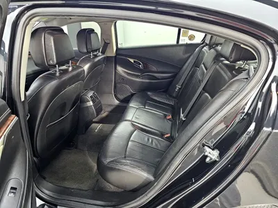 ChevroletGMDaewoo Alpheon 2011, 144000 км, за 1990000 KRW - фото 9