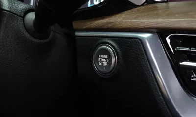 Kia Mohave 2021, 29371 км, за 42500000 KRW - фото 31